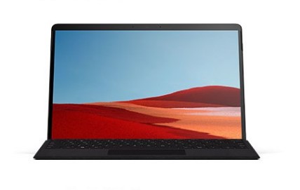 汤旺河安装 Surface 更新时遇到问题？