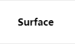 汤旺河微软surface book售后如何处理