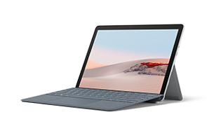 汤旺河微软surface Pro售后如何处理