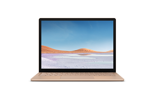 汤旺河微软surface laptop售后如何处理